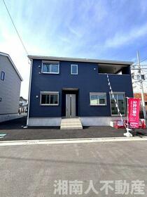 神奈川県茅ヶ崎市柳島２丁目