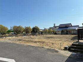 三重県四日市市日永５丁目