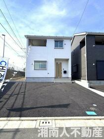 神奈川県茅ヶ崎市柳島２丁目