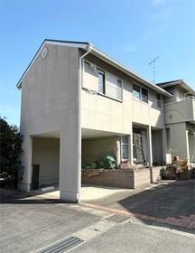 群馬県富岡市田篠