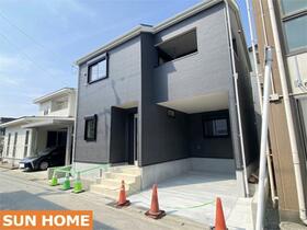 富山県富山市東田地方町２丁目