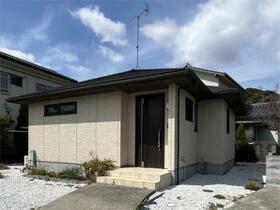 山口県下関市長府松小田本町