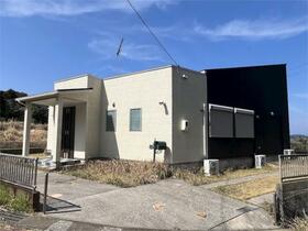 山口県下関市豊北町大字神田