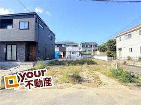 宮城県仙台市太白区西の平２丁目