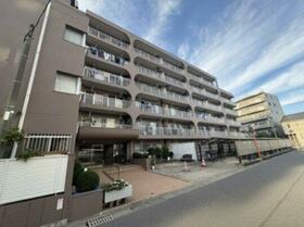 ソフトタウン行徳Ｃ棟