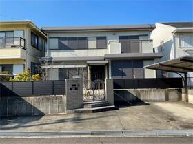 三重県桑名市松ノ木３丁目