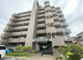 ドラゴンマンション立川壱番館