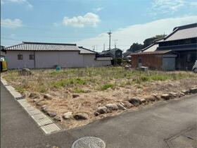 三重県鈴鹿市野辺１丁目