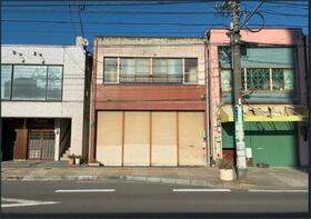 三重県津市丸之内