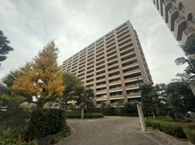 エステ・シティ船橋五番館