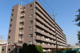 ファミール大宮宮原壱番館