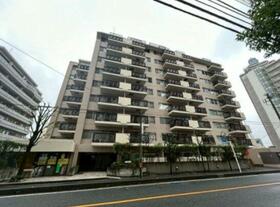 ソフィア川口幸町