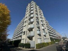 モアコート志木