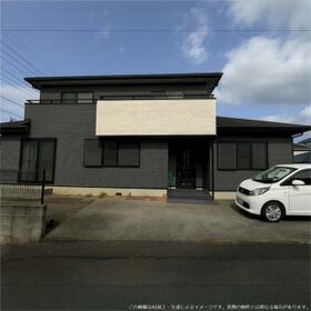 熊本県熊本市中央区横手１丁目