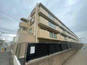 コスモノーブル武蔵浦和?