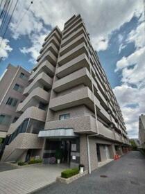 グランステージ坂戸