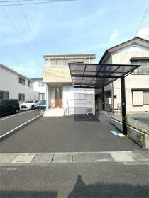 埼玉県さいたま市大宮区三橋４丁目