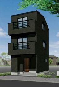 大阪府高槻市安満西の町