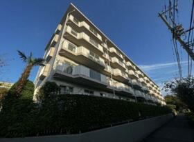 ソフィア上尾Ｃ棟