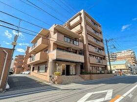 マイキャッスル武蔵浦和ＩＩ