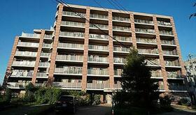 アンビシャス船橋高根台