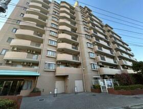 ライオンズマンション川口ブリーズコート