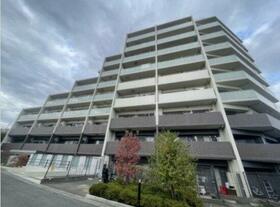 レーベンハイム小手指さくら通り