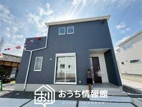 三重県四日市市智積町