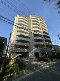 イニシア新座ビューステージ