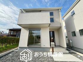 三重県四日市市智積町