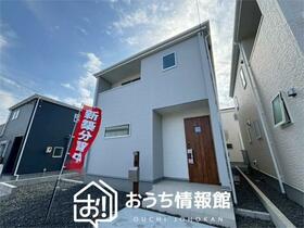 三重県四日市市智積町