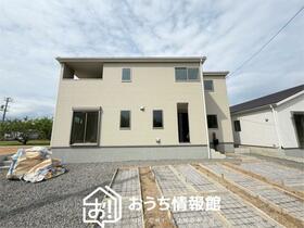 三重県亀山市羽若町