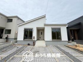 三重県亀山市羽若町