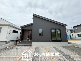 三重県亀山市羽若町