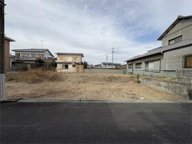 静岡県磐田市平間