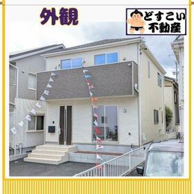 静岡県静岡市清水区押切