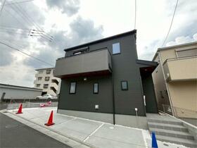 三重県四日市市楠町北五味塚