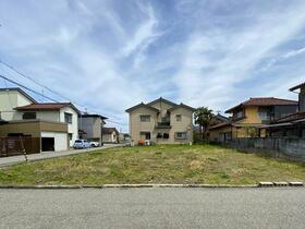 富山県高岡市木津