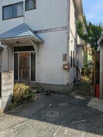 山形県山形市あかねケ丘３丁目