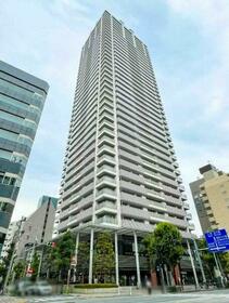 リガーレ日本橋人形町