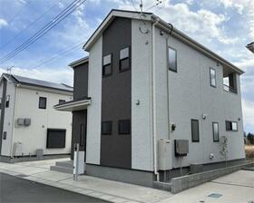 群馬県伊勢崎市境保泉１丁目