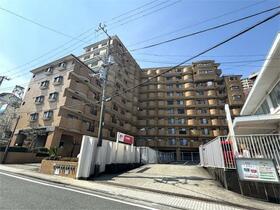 ライオンズマンション熱川