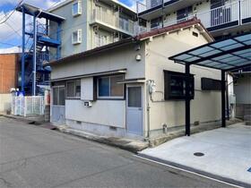 香川県高松市松島町２丁目