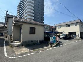 熊本県熊本市西区二本木１丁目