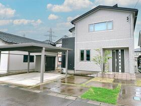 福井県吉田郡永平寺町松岡松ケ原４丁目