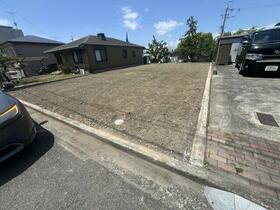 静岡県静岡市駿河区池田