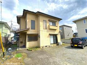 長野県上田市常入１丁目