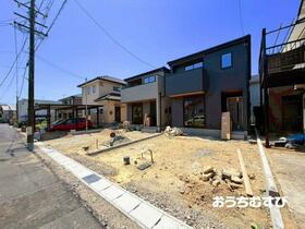 愛知県尾張旭市東大久手町２丁目