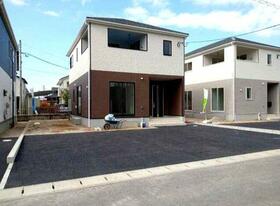 熊本県熊本市南区城南町下宮地