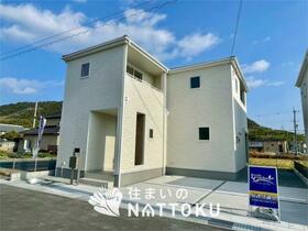 兵庫県姫路市奥山